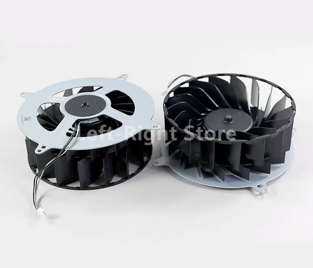 23 18 Lâminas 12V DC 1.90A 2.0A