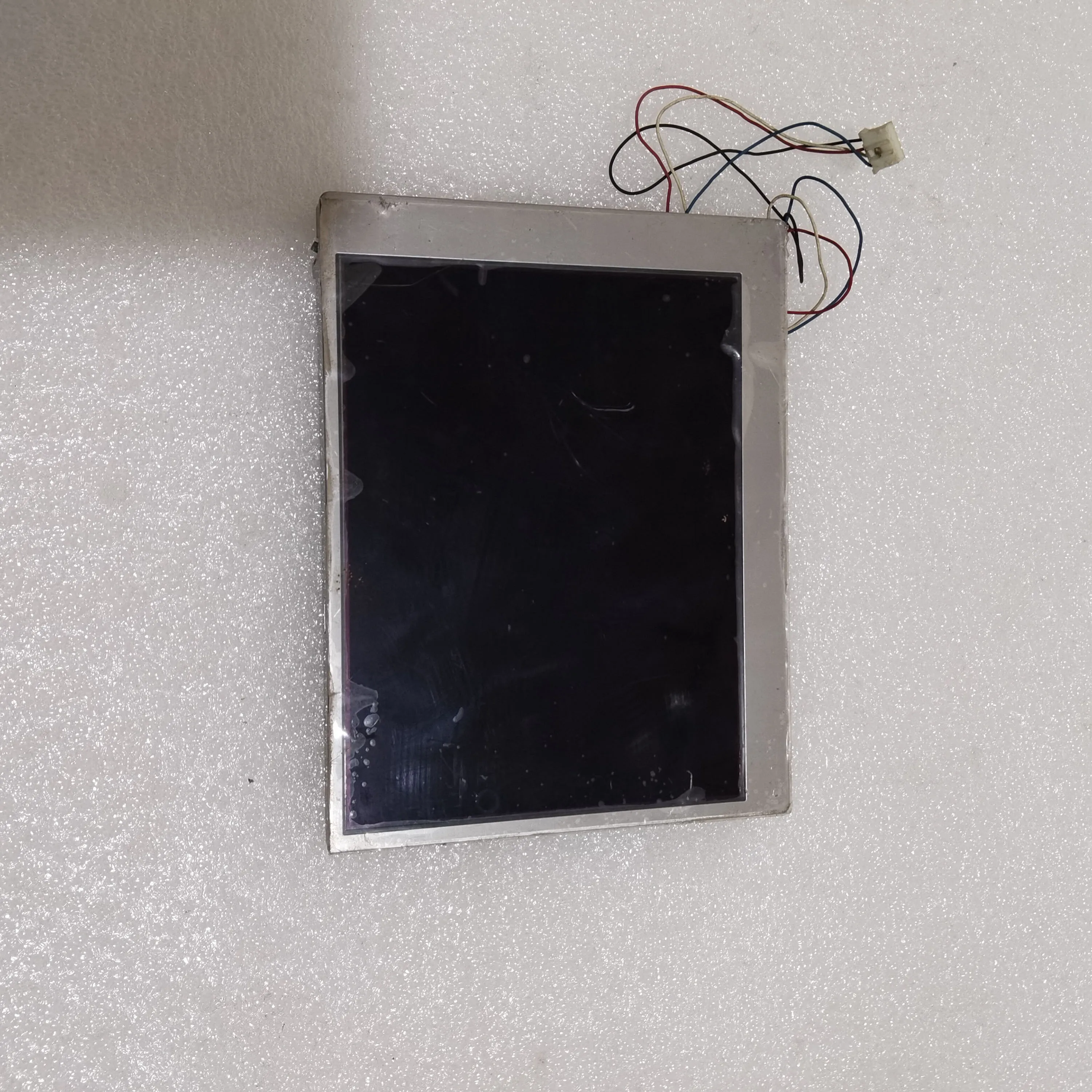 

1520KG1 LCD Screen Display Panel