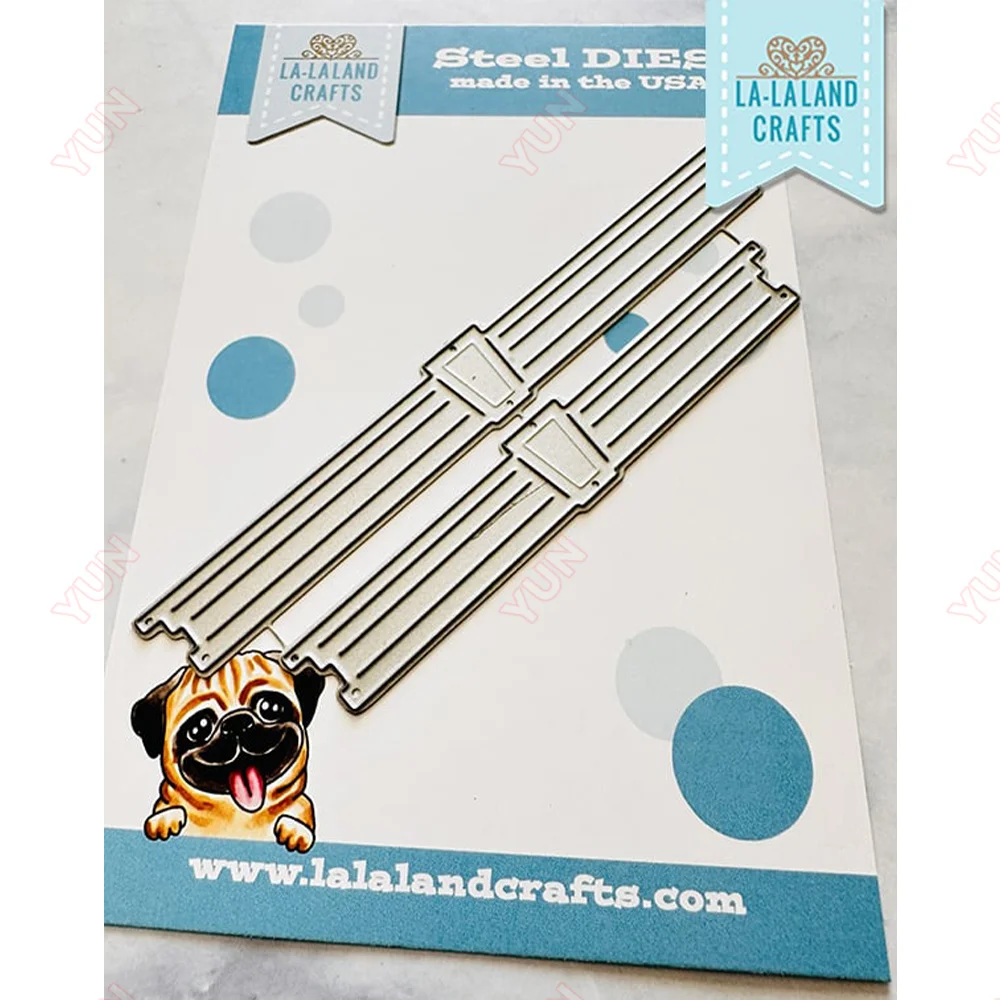 

Оконные пороги, квадратные металлические штампы, режущие штампы, «сделай сам», скрапбукинг, бумага, дневник, украшение, карточка, тиснение ручной работы, новый продукт для