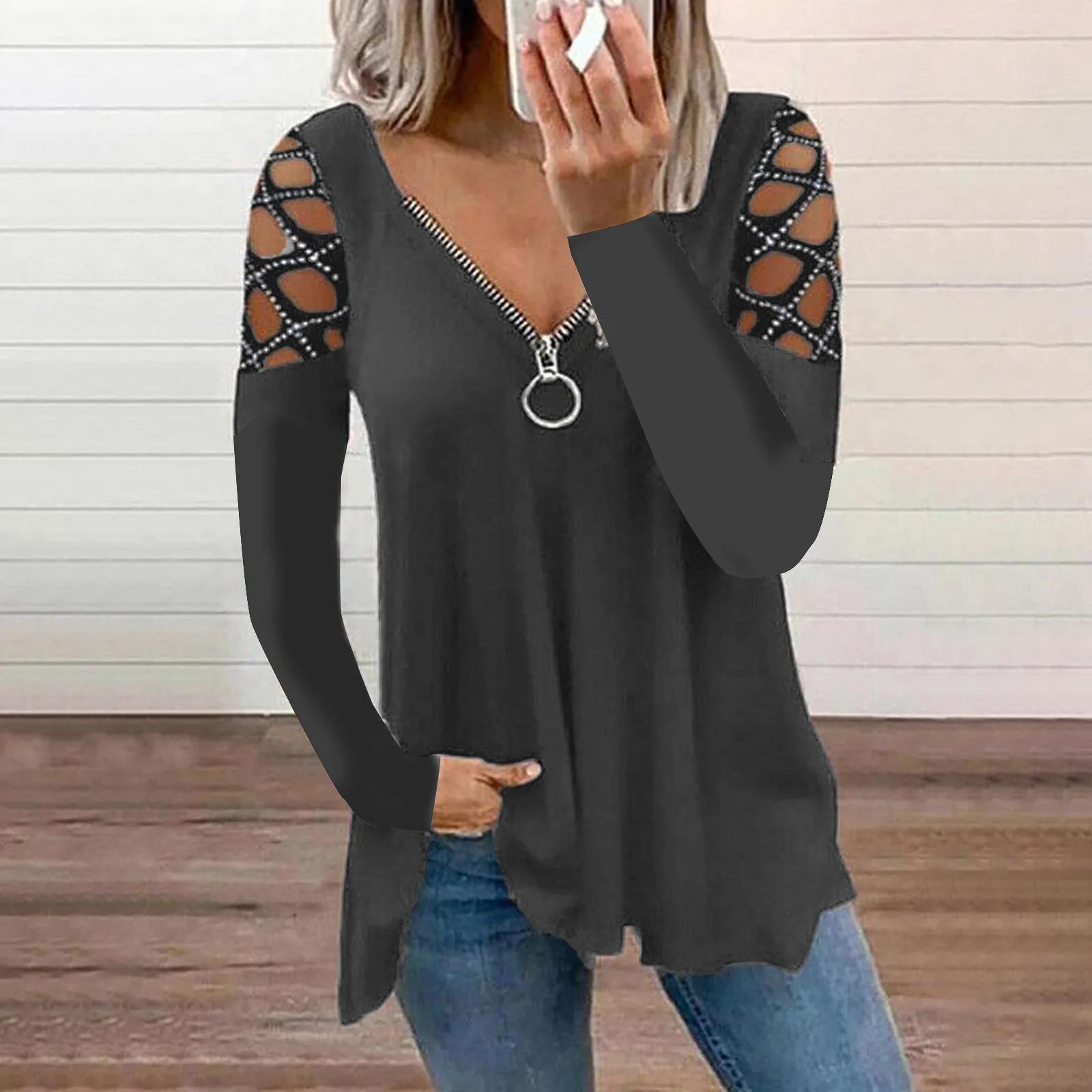 undefined