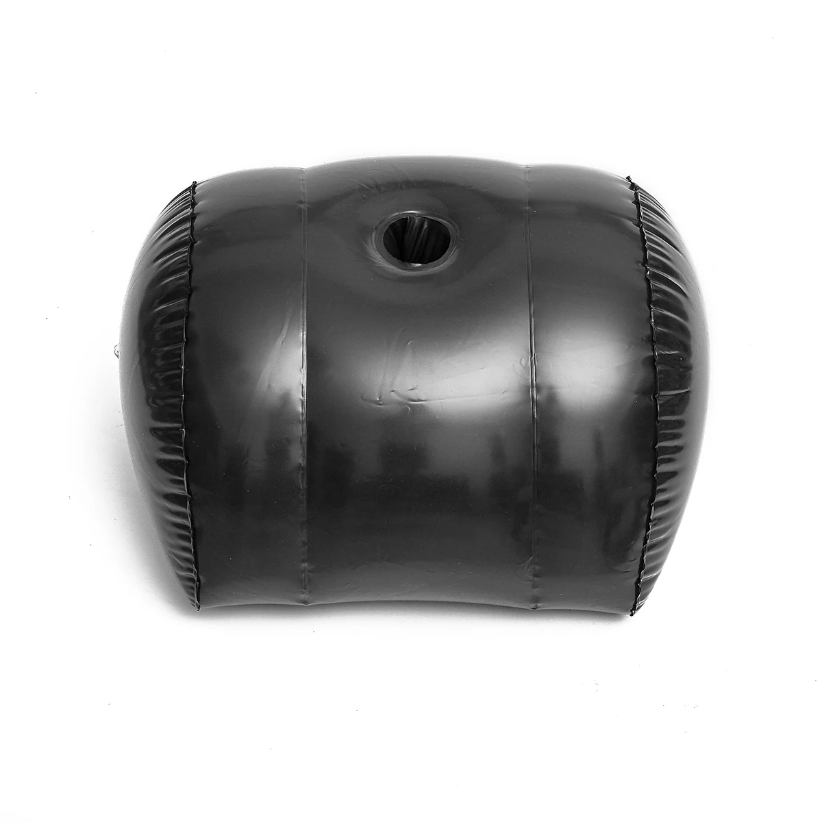 pvc Inflatable Sex Aid semicircle Love Position Cushion Couple Furniture sexy Furniture Erotic Sofa Adult Games Sex Toys