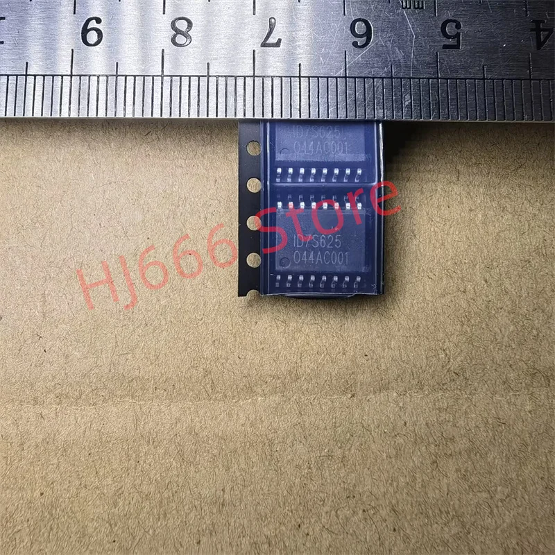 

10pcs ID7S625 ID7S625BC-R1 ID7S625SBC-R1 новый оригинальный SOP16