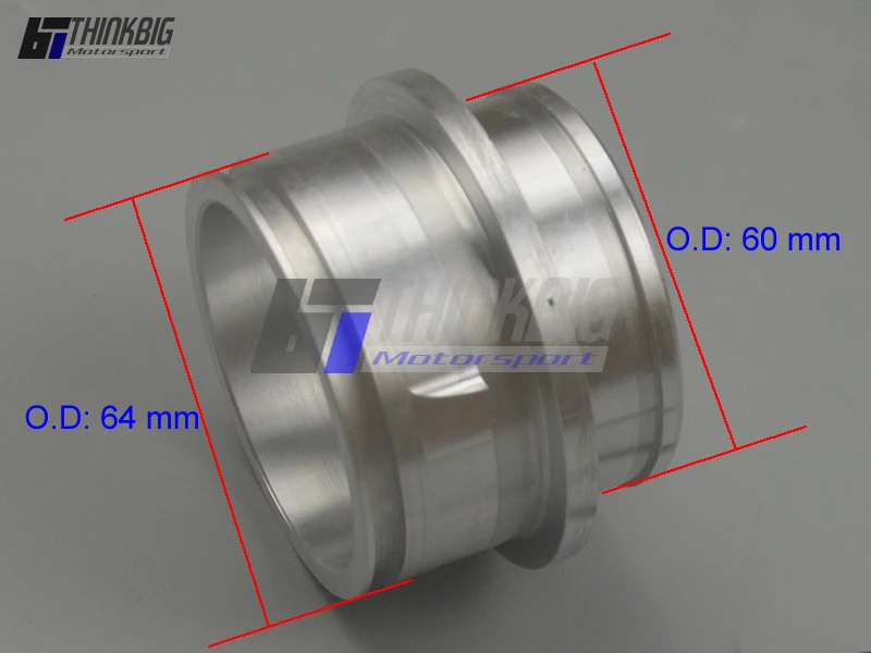 ձ Ѱ Ÿ ȣ Ŀ÷, ܰ ġ 60-64mm
