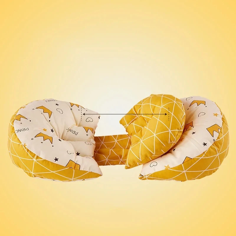 다기능 임산부 허리 보호 측면 수면 베개, 임산부 수면 복부 리프트 인공물 임신 용품 Best5 다기능 임산부 허리 보호 측면 수면 베개, 임산부 수면 복부 리프트 인공물 임신 용품 Best5