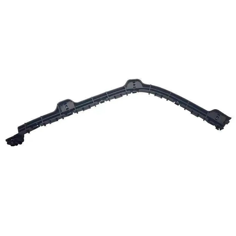 Suzuki Ciaz Rear bumper bracket side support bracket For Suzuki Ciaz 2015