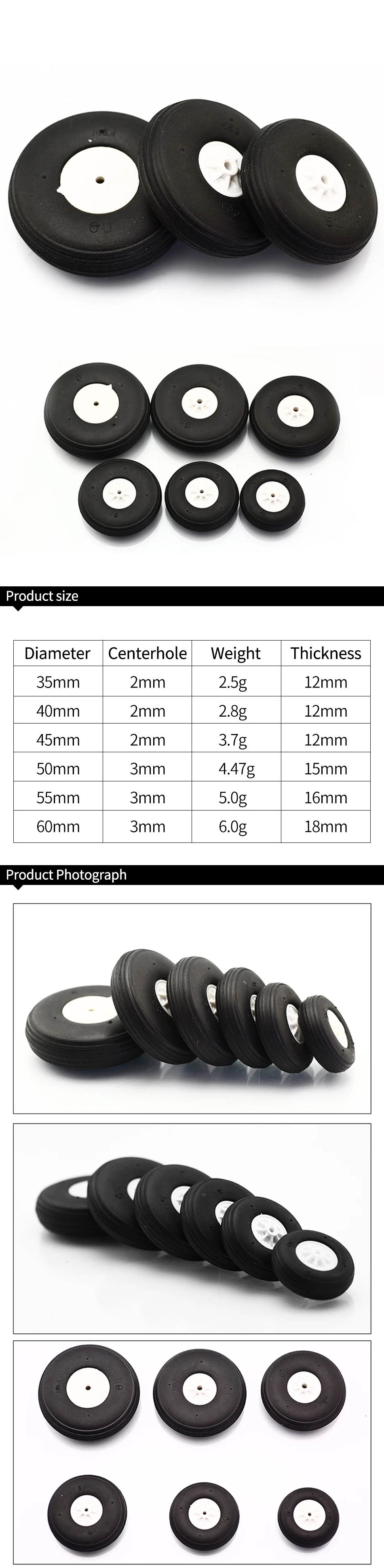 Sb9be19b94f184666a3c74dc850c2a3f6A.jpg