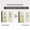 SPF50+ UV Protective Sunscreen 6