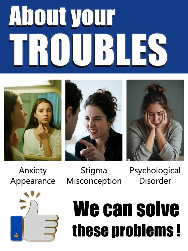 XJG03 홈 제작용 제거 부품, 초고성능 사마귀는 점차적으로 7일 안에 떨어져 갈라질 것입니다.