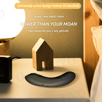 satisfyer Curvy Trinity 4 sex toys for womans 18+g-spot vibrator 3in1 Clit Sucking Stimulator Silicone Waterproof Black sex toys 6