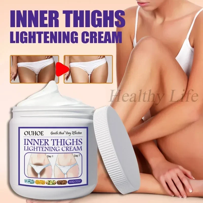 Whitening Cream Private Parts Butt Bleaching Serum Whiten Underarm Knee Brighten Serum Inner Thigh Intimate Part Remove Melanin whitening serum private parts underarm bleaching serum whiten butt knee brighten inner thigh intimate parts dark remove melanin