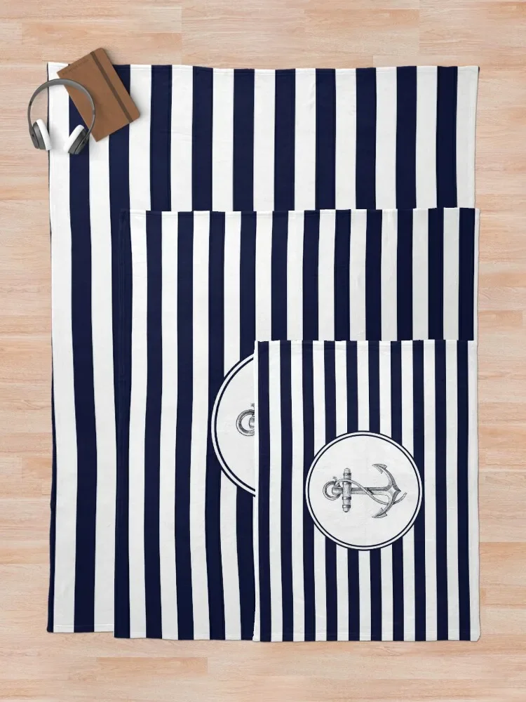 ��Ŀ �� ���̺� �ٹ��� ������ ���, ħ�� ���� ���� ���� ������, ���� �̺� ���� �̺� ���