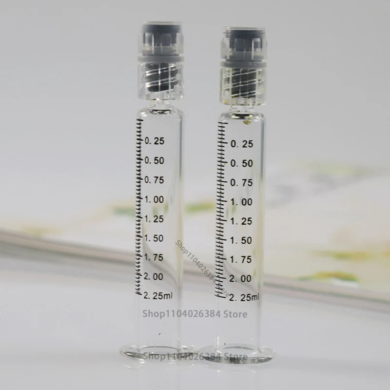 1ml Original Moisturizing Skin Care Product Lip Beauty For Women Men