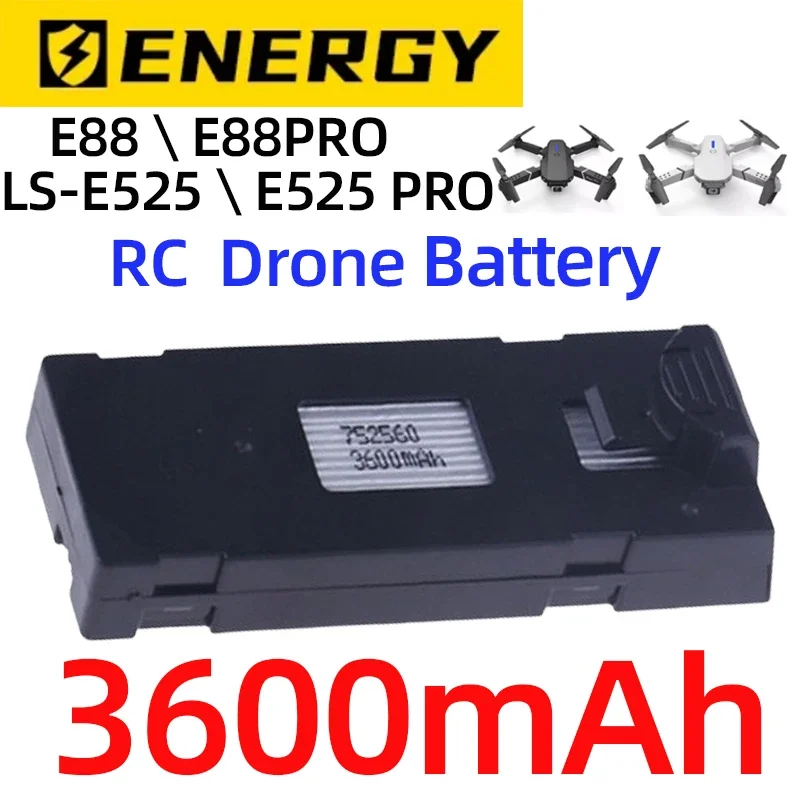 Slide image d699a9aa8c16416eabf716f9bece9067