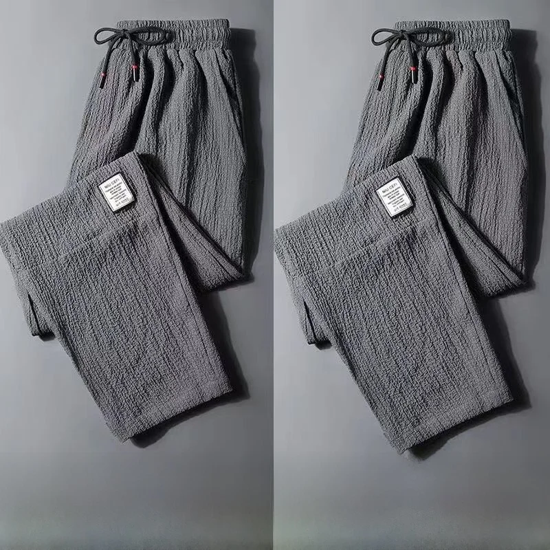 K145 gray + gray [two-piece pack]