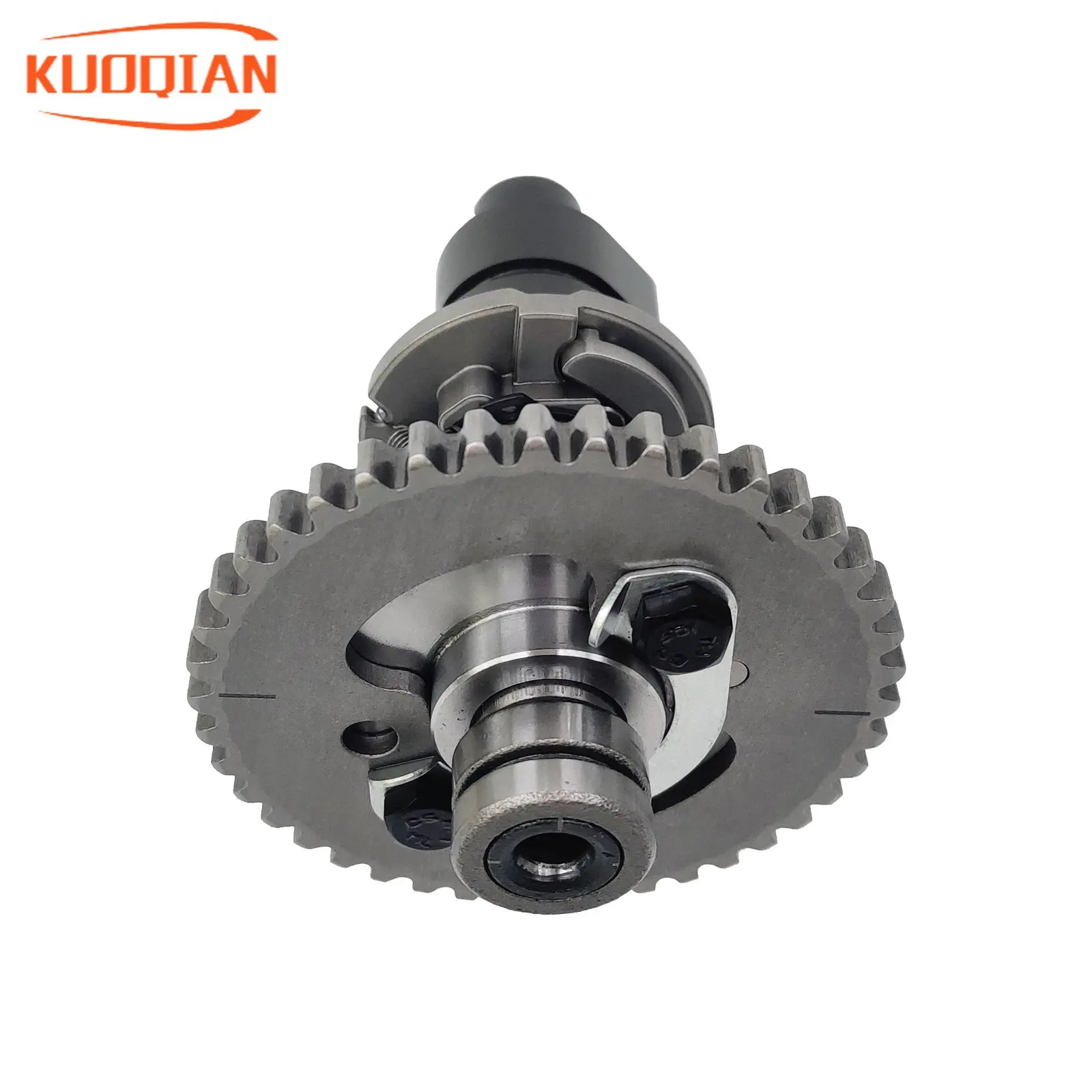 Camshaft Assy for CF500 188 ATV 0180 024100 ATV UTV Quad Engine Spare