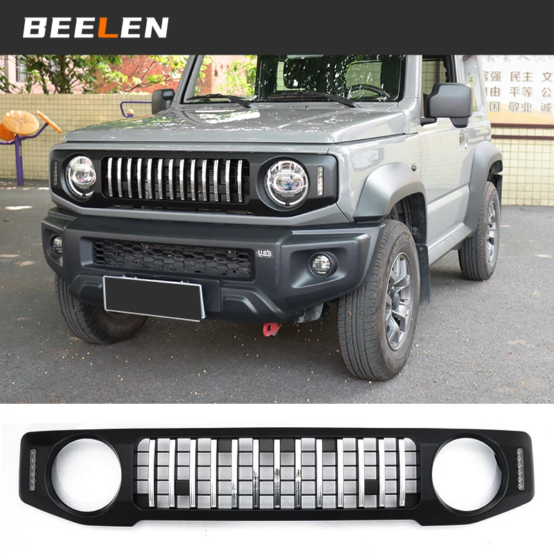 Ű  JB64 JB74W 2019 2020 ڵ  ׸ ޽  ׸ Ŀ ׼  LED ִ  ׸ ̽
