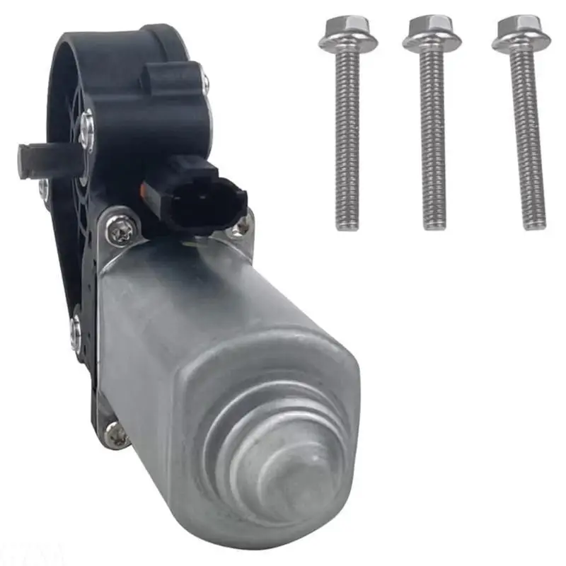 G7NA Wohnmobile Reparatur Schrittmotor für Kwikee 22 23 26 28 30 31 32 33 34 35 36 1101428 – Detail 7