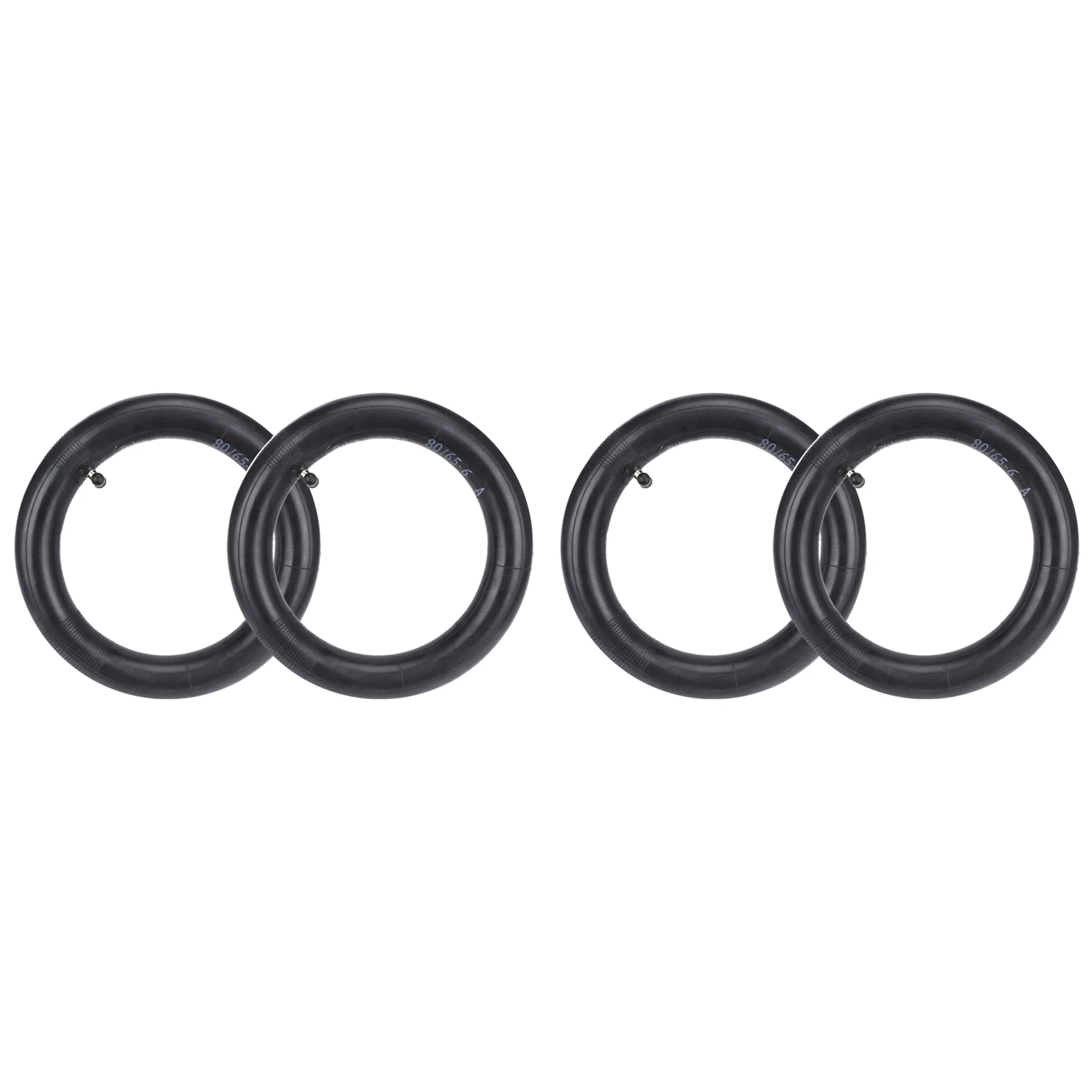 

2X80/65-6 10X запасная внутренняя труба 10 дюймов 255X80 шина с желобом