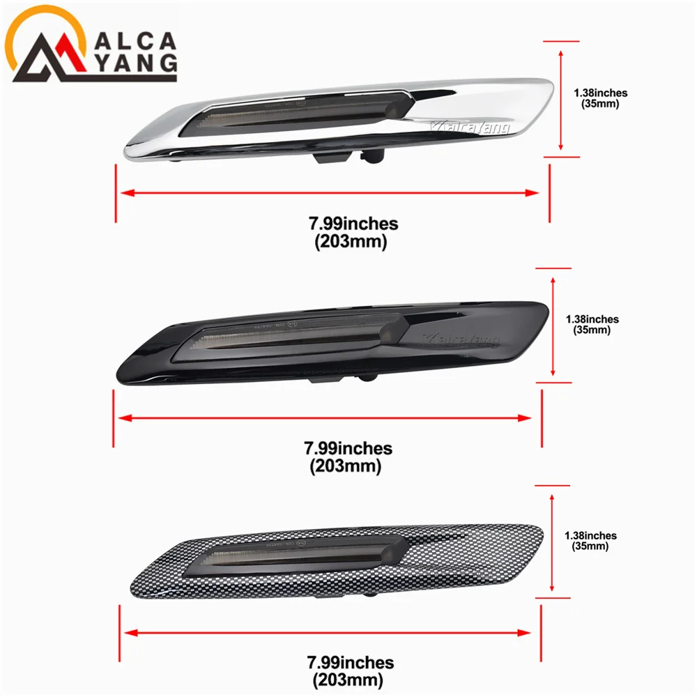LED ̳ ̵ Ŀ ,   õ, BMW 5 ø F10 F11 528i 528iX 535i 535iX 550i 550iX ̺긮 5 