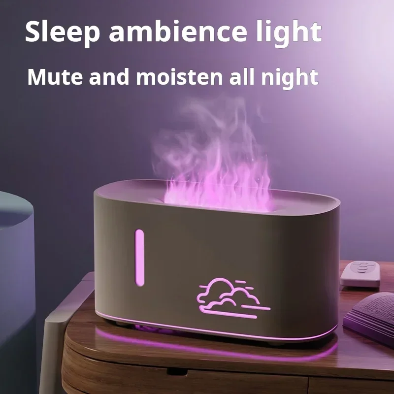 Slide image ca8d7df0012c4f48b31a5d1fffe5b37e