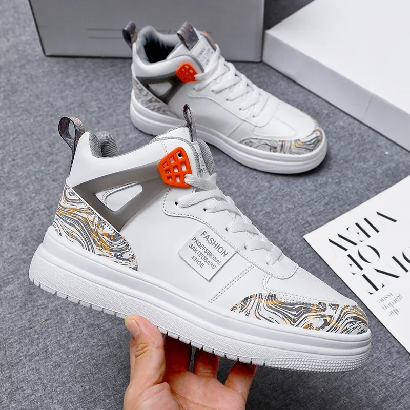 Slide image 19812164e9854b9c8541ff8ab7ed110a