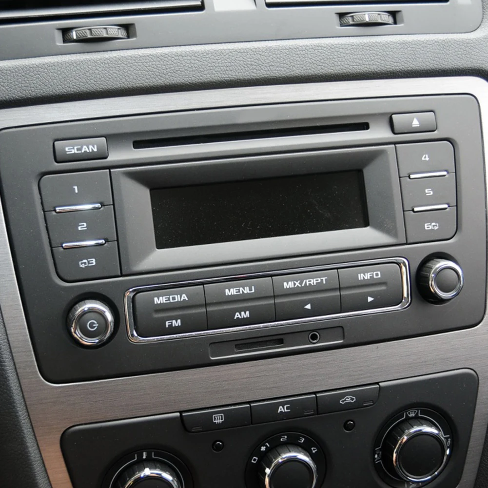 ڴ Ÿ 2013     ŰƮ, GPS DVD ׷ Ʈ г, 2 