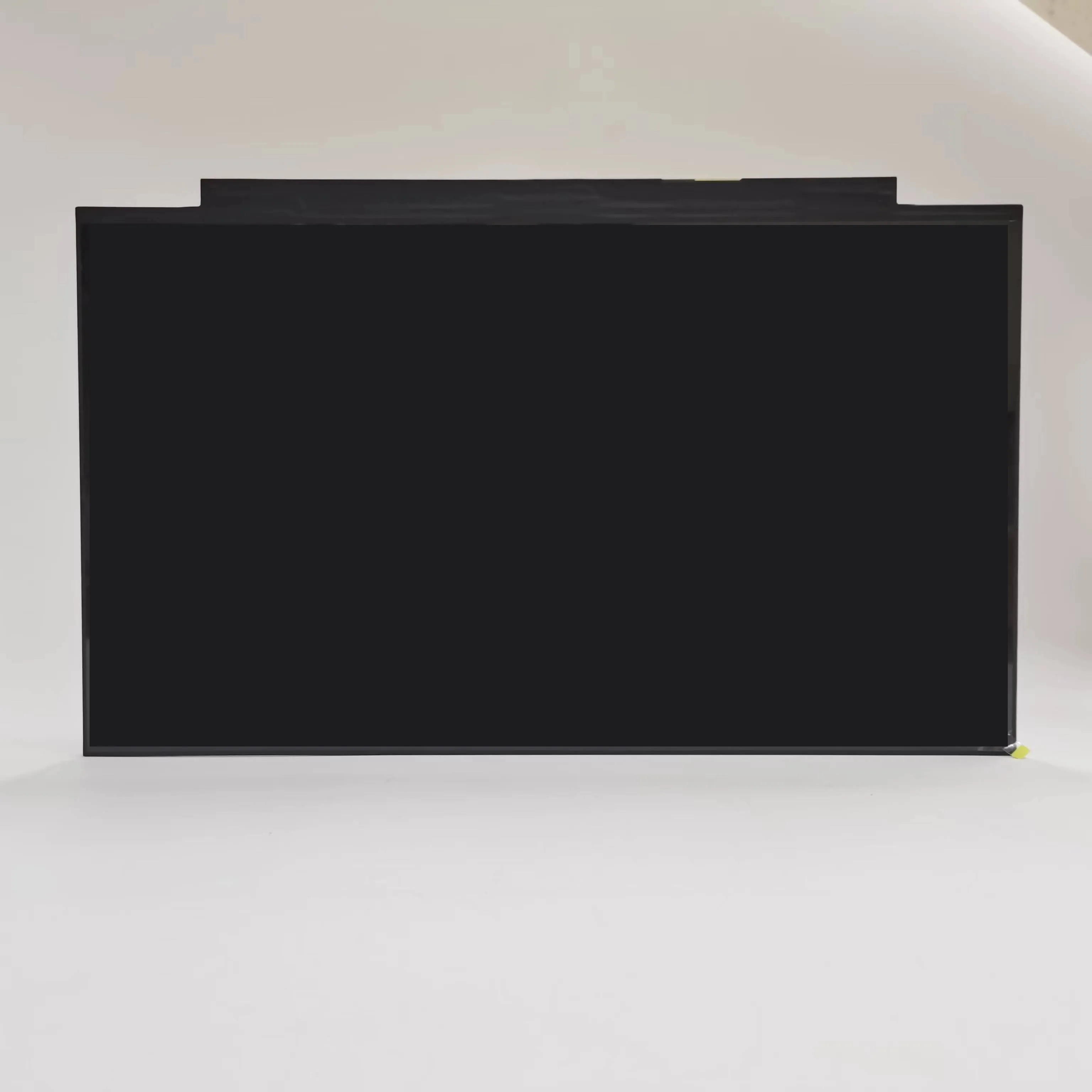 Ʈ  15.6 ġ 240Hz Schermi LCD, LQ156 M1JW03, MSI GS65 SERIE 1920x1080 40