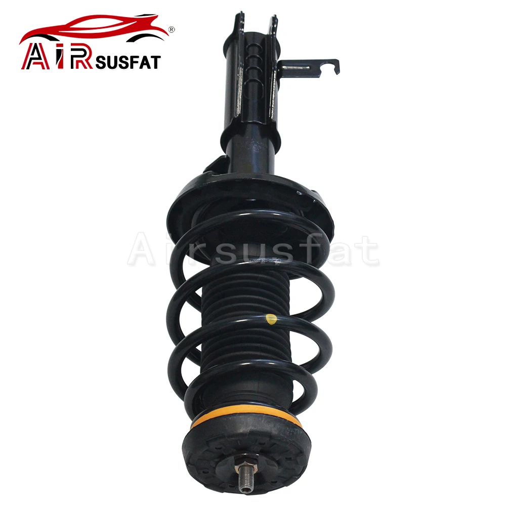   ö  Ʈ, ADS , SAAB 9-5 2010-2012 12822730 13333017 12822731 13333018, 1PC