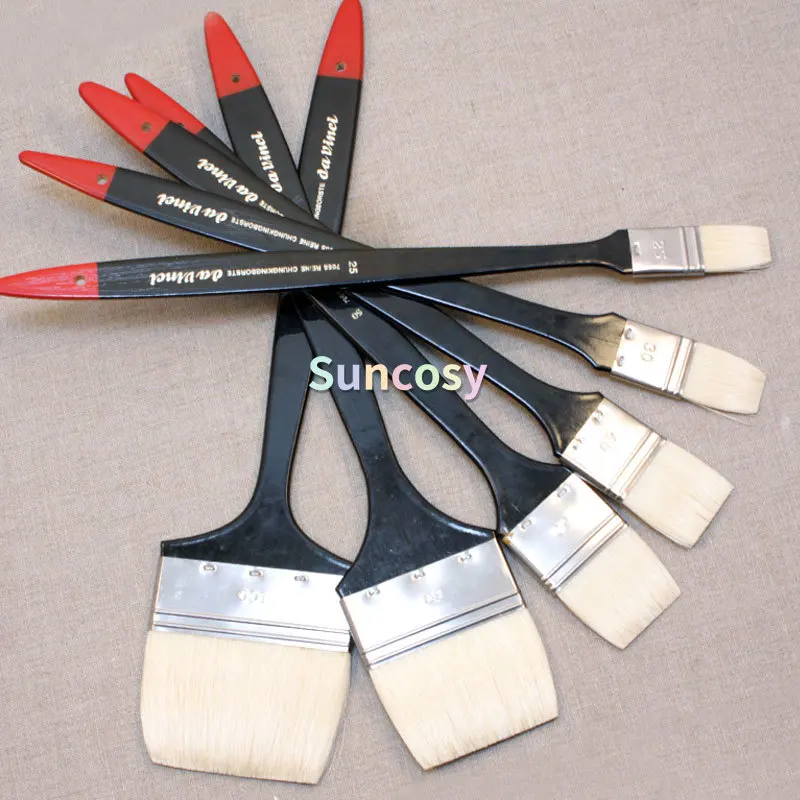 �ٺ�ġ ȣ�� �긮�� �ø��� 7055 ������Ʈ�� 2 ��Ƽ��Ʈ ����Ʈ �귯��, ��Ʈ����Ʈ ���� ������, �յ��ϰ� �������� ���� ������