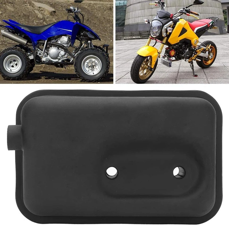   ÷ ü, 43Cc 47Cc 49Cc ̴ PIT       ATV