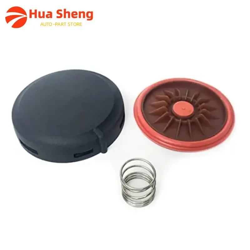 

94810513207 Brand New Car Valve Cover Repair Kit fit for Porsche Cayenne V8 Engine 4.5L