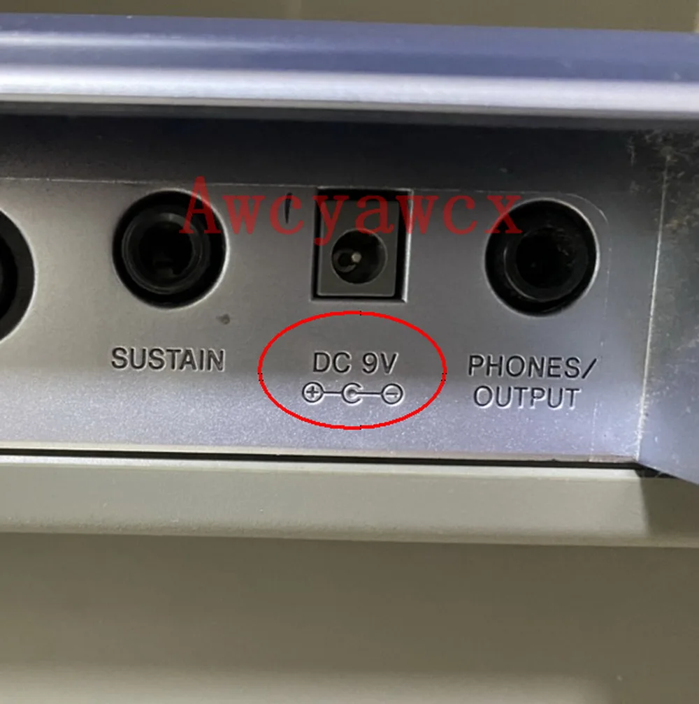 Slide image 2b1e9aa2d28546c0915aa1ae03db6f5c