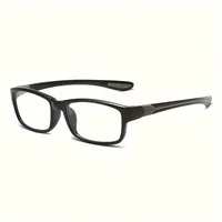 3/1 pièces lunettes de lecture de sport hommes femmes-lecteurs presbytes confortables et élégants avec lentilles en polycarbonate, vente en gros en vrac 6