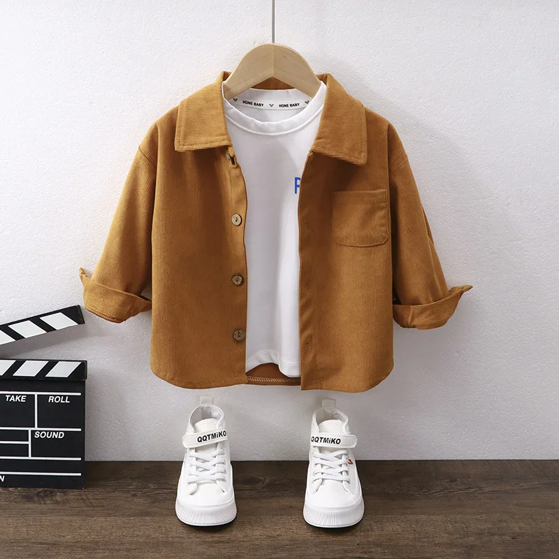 2023 ���ö ���� �ҳ� ��Ʈ, �ܻ� �ڵ���� ���� ���� ��Ŷ, 2-10 �� �ҳ�, ���� ���� �ѿ� �Ƿ�