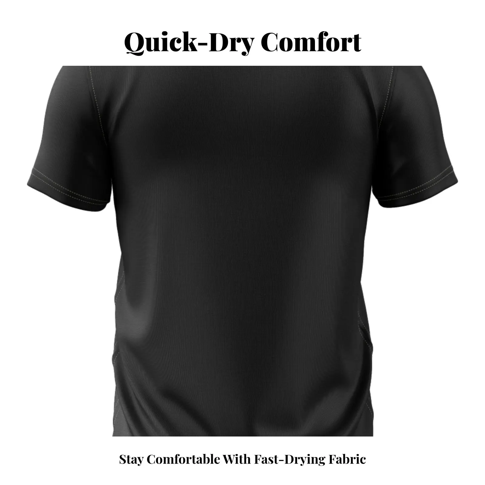 테크니컬 다이빙 티셔츠, 카모 시리즈, 남성용 반팔, 애프터다이브 23, 속건성 아웃도어 티셔츠