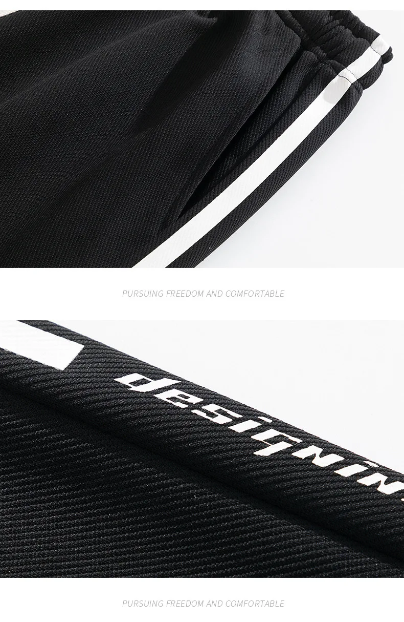 Sb9bf8c0cffa048b4bfd98b671876b0e3Z