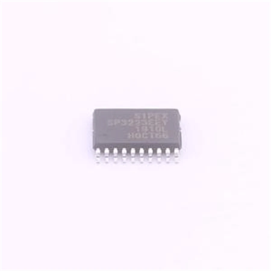 SP3223EEY-L/TR