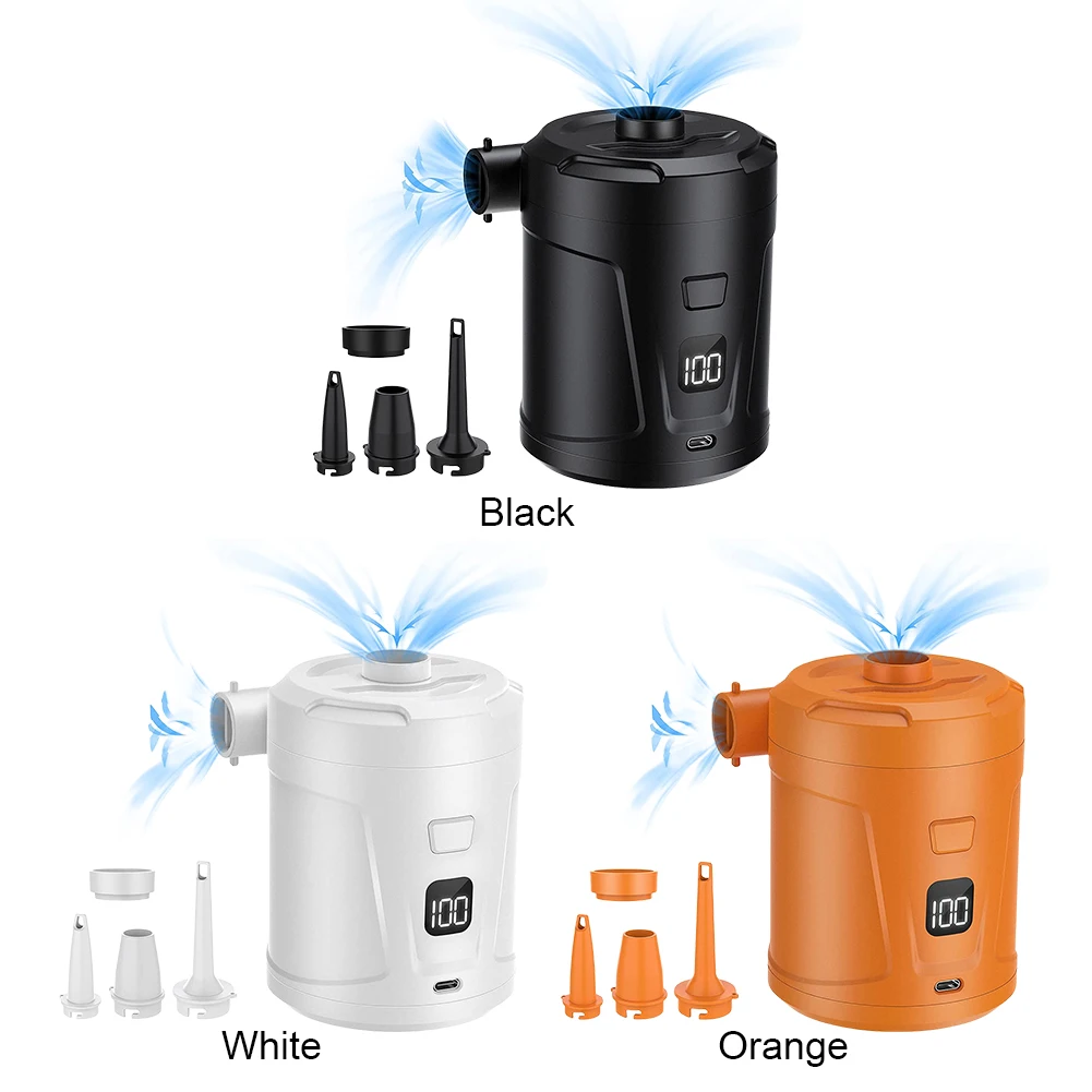 �޴�� ���� ���� ����, 5200mAh ���͸�, 4300Pa ���� ���� ���� ��â��, ���� ��Ʈ ���� ���� ��ǳ��, 3 ����