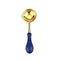 Spoon 6