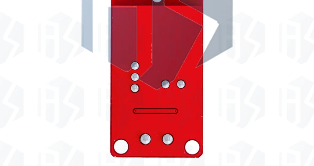 1 ~ 10 Stück egbo ne555 Timer-Schalter einstellbares Modul Zeit verzögerung relais modul DC 5V 12V Verzögerung relais abschirmung 0 ~ 10s – Detail 21