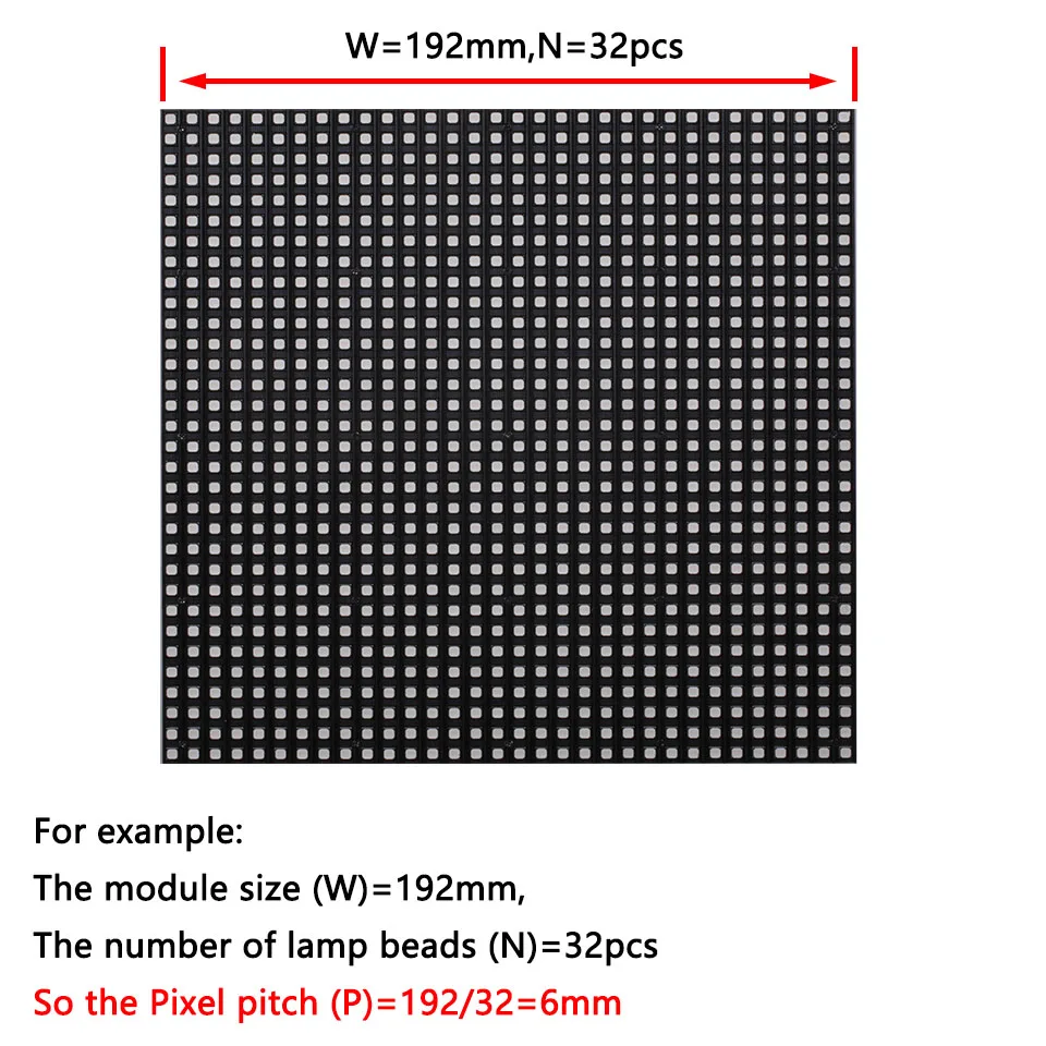 Description Picture 3 of itemP7.81-2727(SF) Circuit Paper，Six feet，120X125mm ,Used for repairing damaged PCB pads