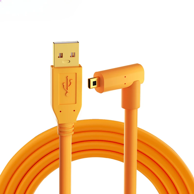  ī޶ D750, D5200    ̺, ǻ Կ ӱ , USB2.0  8PIN