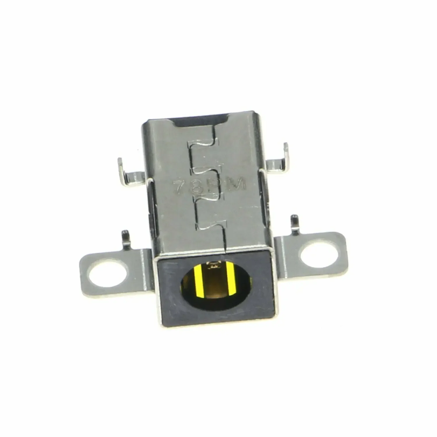thumbnail image 2 of GinTai DC Power Jack Charging Port For Lenovo India 2 of 10