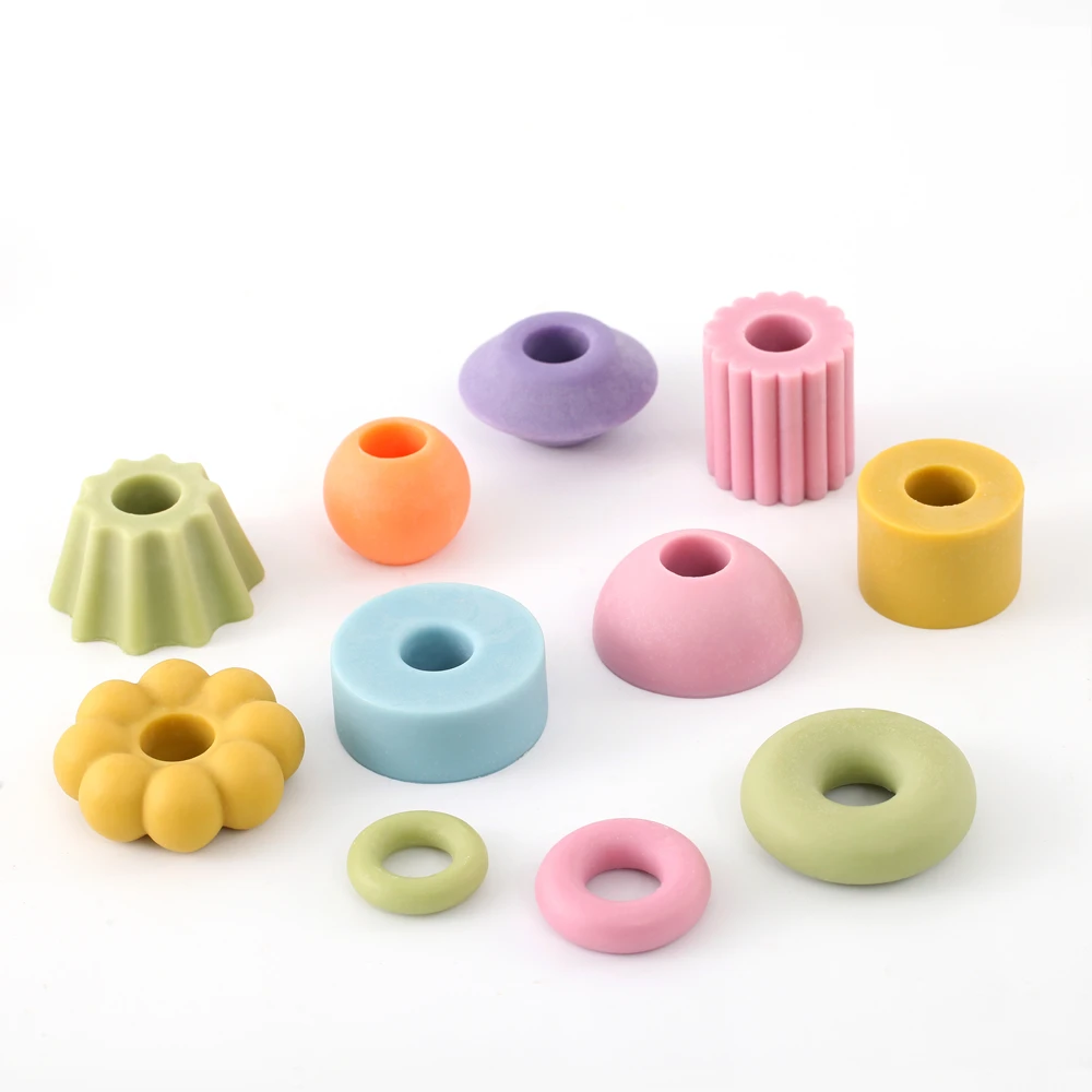 Slide image 28ba38ba2d87487cbc627a6b27e23ab1