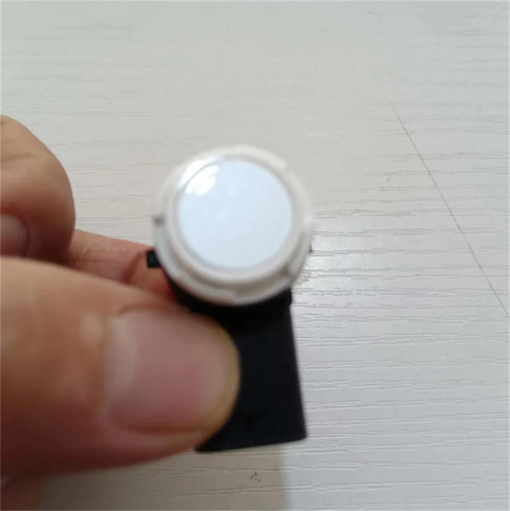 New for Tesla modelY reversing radar sensor PDC parking aid 2525002-01-D 2525002-08-D 2525002-11-D 2525002-13-D