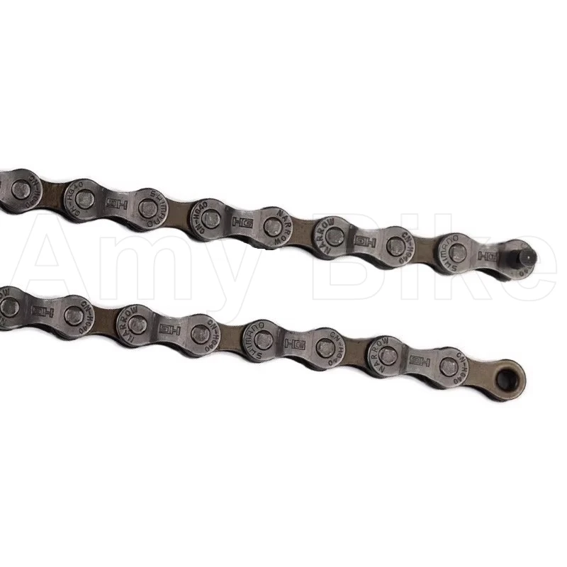 Shimano-Deore hg54マウンテンバイク用のオリジナルの10sスピード