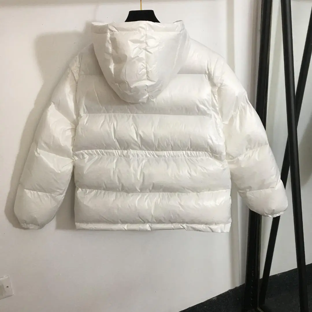 

Comfortable Fit with Removable Long-Sleeve Hooded Jacket