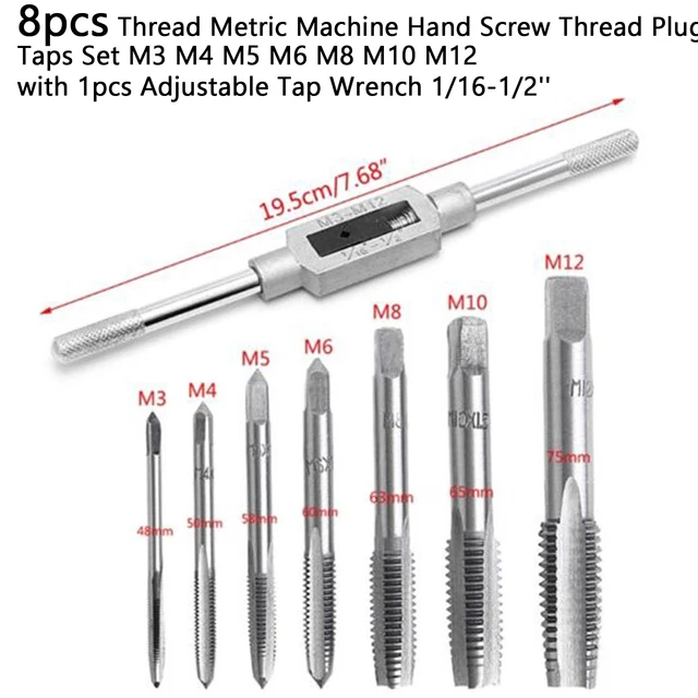 Store Home Products Summer Sale Feedback