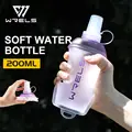 purple 200ml