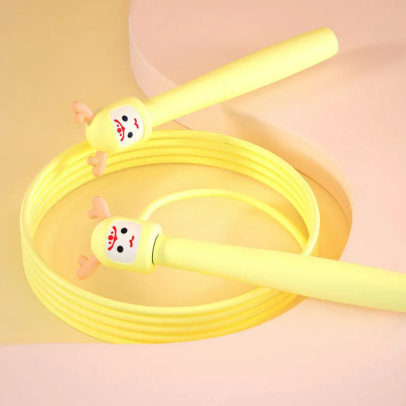 Yellow 2
